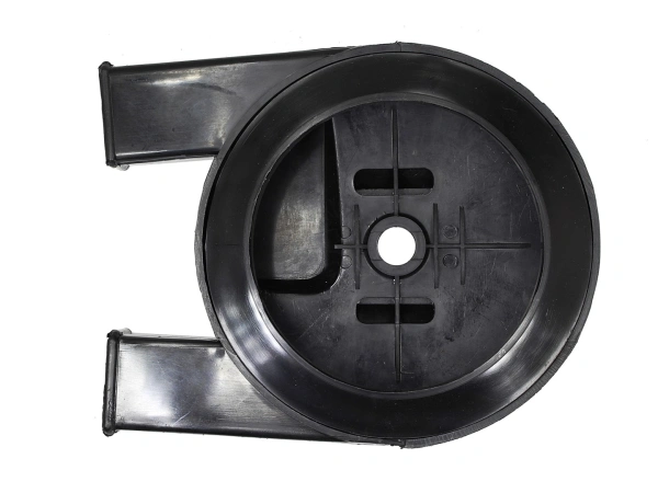 jaszmotor_webshop_hatso_lanckerek_burkolat_simson_s51 galéria