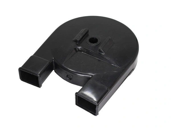 jaszmotor_webshop_hatso_lanckerek_burkolat_simson_s51 galéria