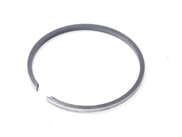 jaszmotor_webshop_dugattyugyuru_simson_s70 galéria