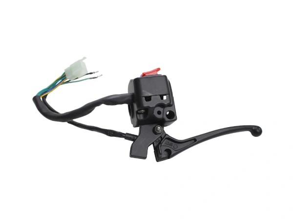 jaszmotor_webshop_kormanykapcsolo_jobb_oldali_fekkarral galéria