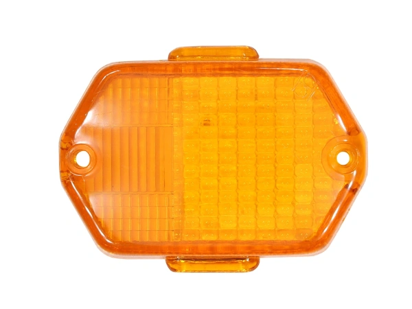 jaszmotor_webshop_iranyjelzo_bura_mz_simson_(narancs,_szogletes) galéria