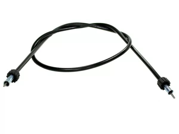 jaszmotor_webshop_kilometer_spiral_simson_s51_s50_s70_enduro galéria