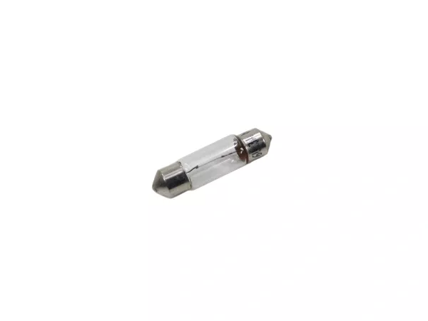 jaszmotor_webshop_izzo_3w,_6v_simson_awo galéria
