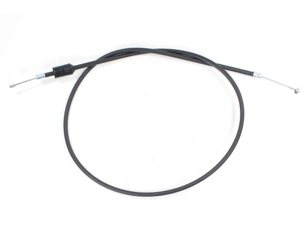 jaszmotor_webshop_gazbowden_simson_s53_s83 galéria