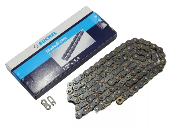 jaszmotor_webshop_lanc_simson_110_csapos,_55_szemes galéria