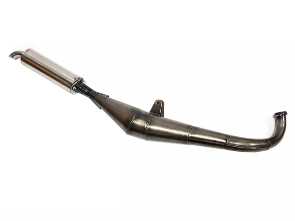 jaszmotor_webshop_kipufogo_dob_simson_s51_sport galéria