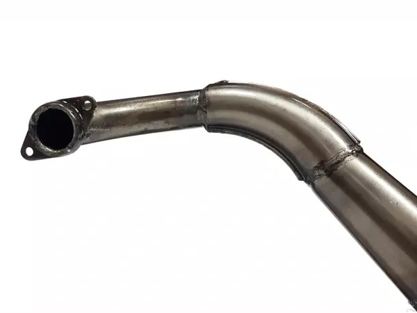 jaszmotor_webshop_kipufogo_dob_simson_s51_sport galéria