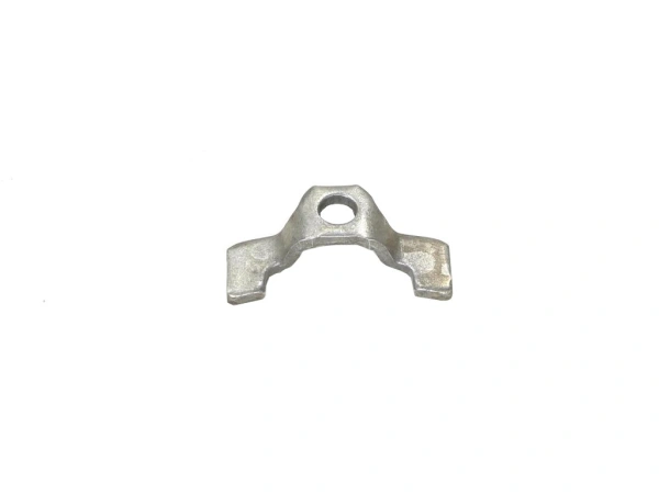 jaszmotor_webshop_alaplap_leszorito_lemez_simson_s50_s51_s70_sr80 galéria