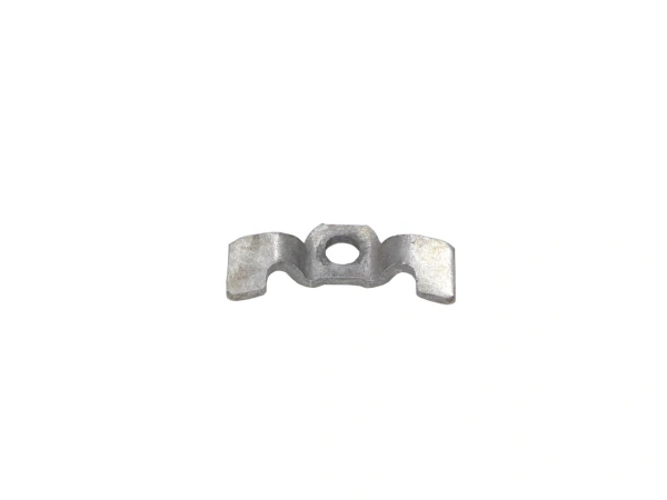 jaszmotor_webshop_alaplap_leszorito_lemez_simson_s50_s51_s70_sr80 galéria