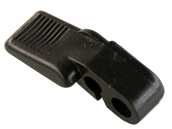 jaszmotor_webshop_szivatokar_simson_s50_s51_s70_sr50_s83 galéria