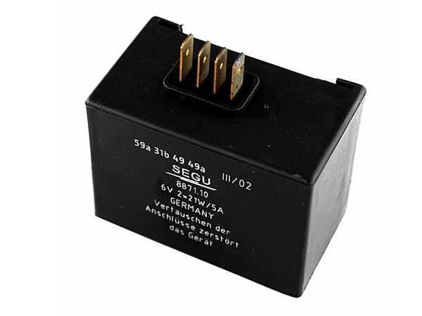 jaszmotor_webshop_feszultseg_szabalyzo_+_indexrele_2x21w_simson_(elba) galéria