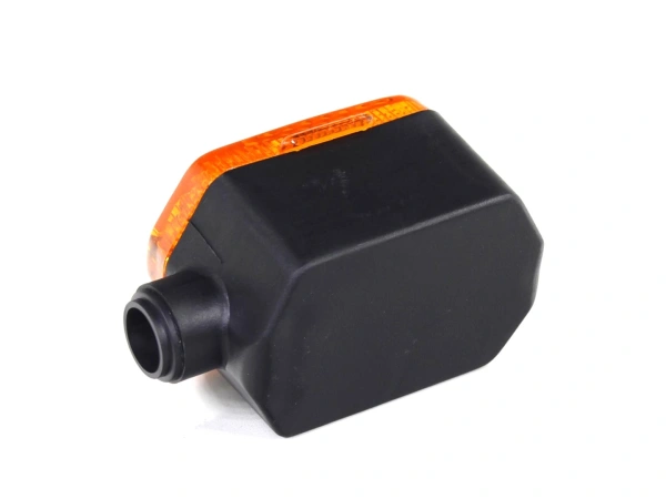 jaszmotor_webshop_iranyjelzo_simson_mz galéria