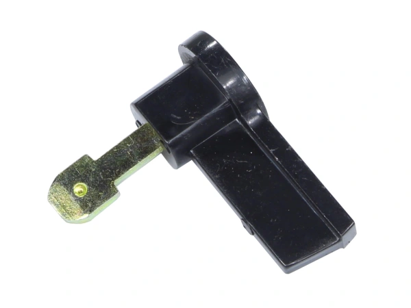 jaszmotor_webshop_gyujtaskulcs_simson_s50_s51_kr51_sr4 galéria