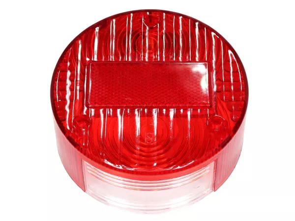 jaszmotor_webshop_lampabura_hatso_simson_(piros) galéria