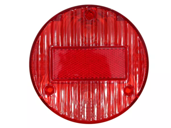 jaszmotor_webshop_lampabura_hatso_simson_(piros) galéria