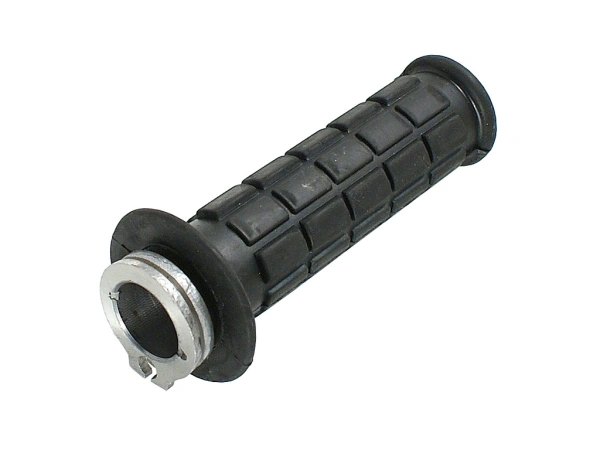 jaszmotor_webshop_gazkar_markolat_simson_s50_s51_s70_sr50_sr80 galéria