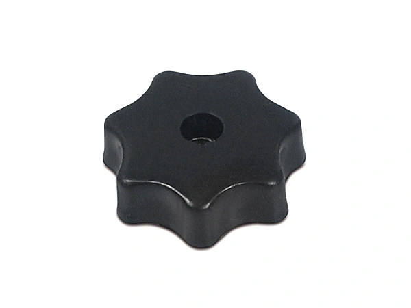 jaszmotor_webshop_fedelcsavar_simson_s70_sr80_(made_in_germany) galéria