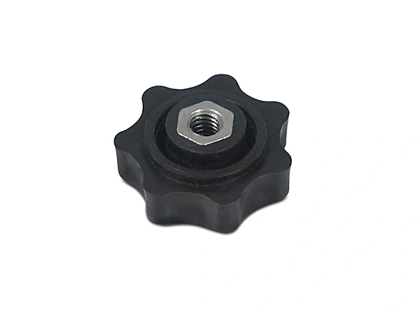 jaszmotor_webshop_fedelcsavar_simson_s70_sr80_(made_in_germany) galéria