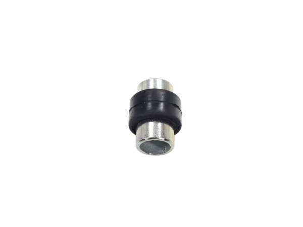 jaszmotor_webshop_lengovilla_szilent_+_persely_simson_sr galéria