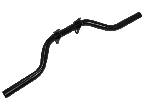 jaszmotor_webshop_labtarto_simson_s51_(made_in_poland) galéria