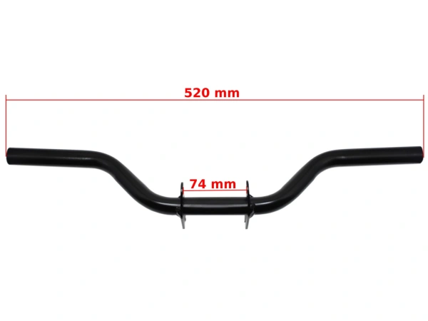 jaszmotor_webshop_labtarto_simson_s51_(made_in_poland) galéria