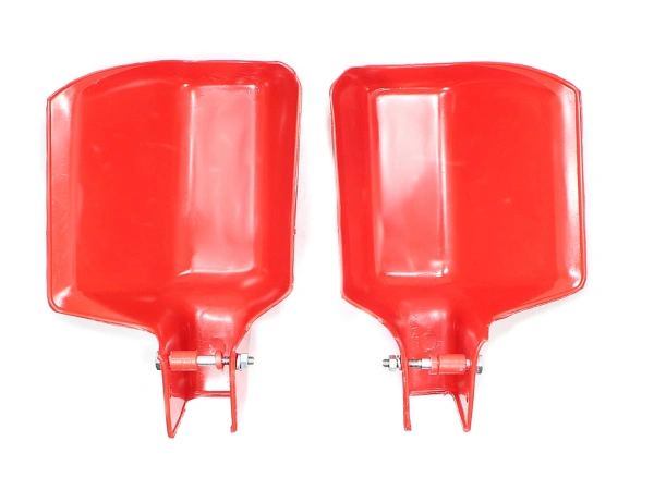 jaszmotor_webshop_kezvedo_piros_simson galéria