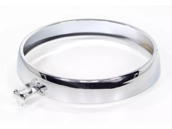 jaszmotor_webshop_elso_fenyszoro_keret_simson_s50 galéria