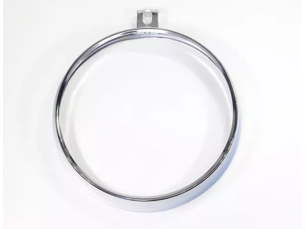 jaszmotor_webshop_elso_fenyszoro_keret_simson_s50 galéria