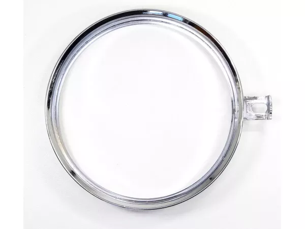 jaszmotor_webshop_elso_fenyszoro_keret_simson_s50 galéria