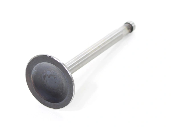 jaszmotor_webshop_kipufogo_szelep_simson_awo galéria