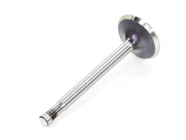 jaszmotor_webshop_kipufogo_szelep_simson_awo galéria