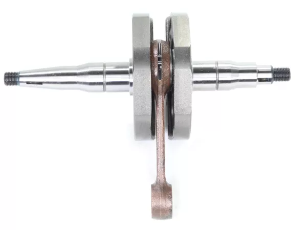 jaszmotor_webshop_fotengely_simson_s70_s83_sr80 galéria