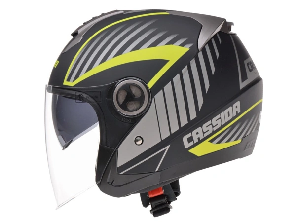 jaszmotor_webshop_cassida_magnum_nyitott_bukosisak_napszemuveggel_(matt_fekete-sarga) galéria