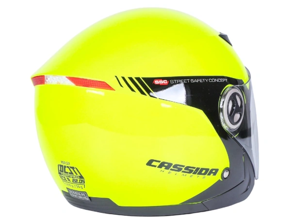 jaszmotor_webshop_cassida_reflex_nyitott_bukosisak_(sarga) galéria