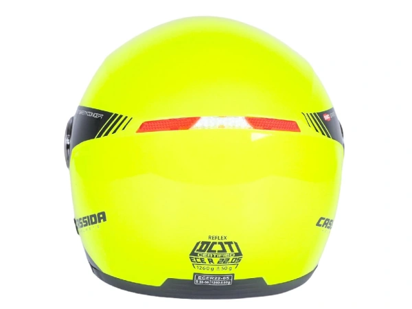 jaszmotor_webshop_cassida_reflex_nyitott_bukosisak_(sarga) galéria