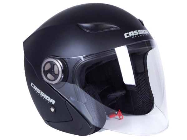 galleria jaszmotor_webshop_cassida_reflex_open_bucosis_(matt_black)