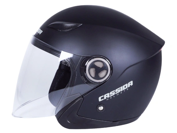 galleria jaszmotor_webshop_cassida_reflex_open_bucosis_(matt_black)