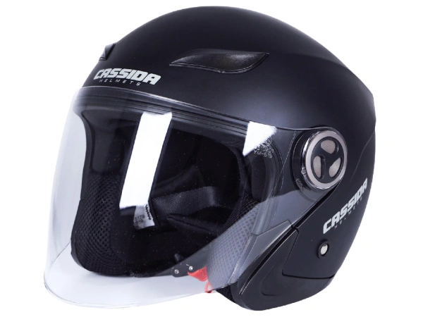 galleria jaszmotor_webshop_cassida_reflex_open_bucosis_(matt_black)