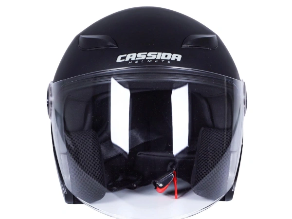 galleria jaszmotor_webshop_cassida_reflex_open_bucosis_(matt_black)