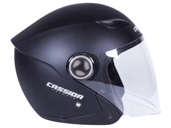 galleria jaszmotor_webshop_cassida_reflex_open_bucosis_(matt_black)