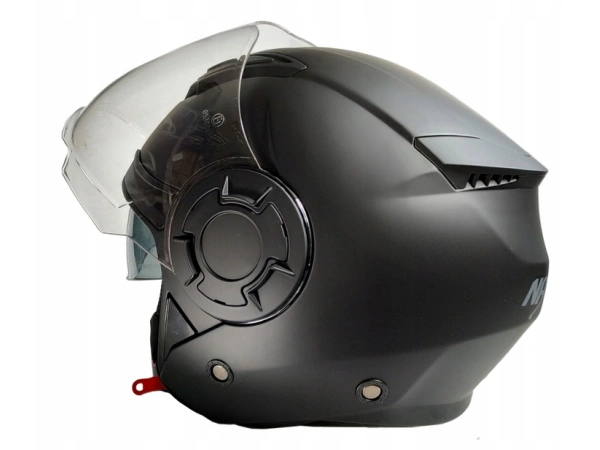 jaszmotor_webshop_naxa_s23-b_nyitott_bukosisak_napszemuveggel_(matt_fekete) galéria