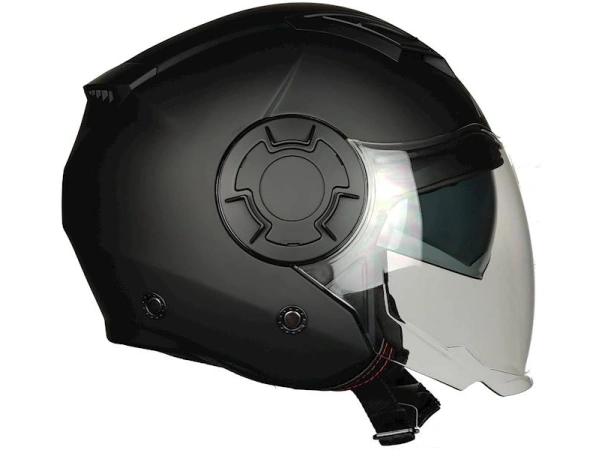 jaszmotor_webshop_naxa_s23-b_nyitott_bukosisak_napszemuveggel_(matt_fekete) galéria