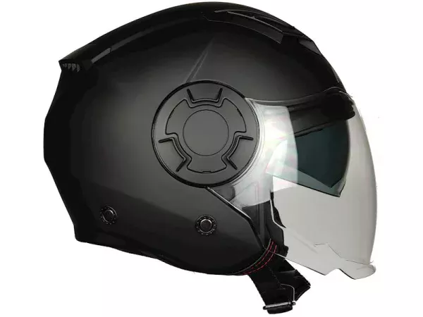 jaszmotor_webshop_naxa_s23-b_nyitott_bukosisak_napszemuveggel_(matt_fekete) galéria