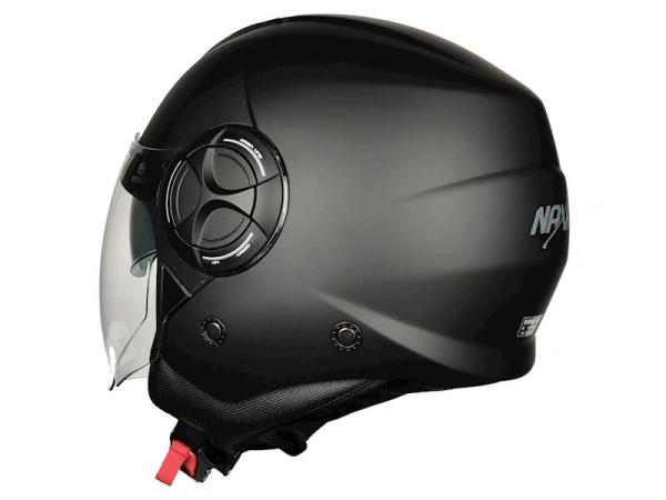 jaszmotor_webshop_naxa_s24-b_nyitott_bukosisak_napszemuveggel galéria