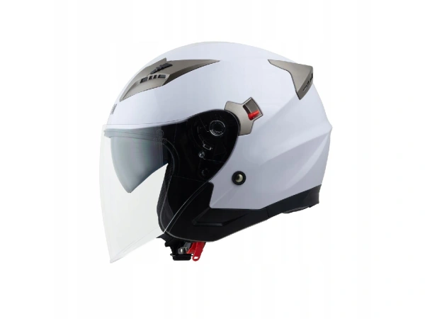 jaszmotor_webshop_horn_627-w_chopper_nyitott_bukosisak_napszemuveggel_(feher) galéria