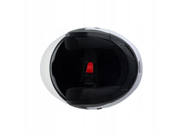 jaszmotor_webshop_horn_627-w_chopper_nyitott_bukosisak_napszemuveggel_(feher) galéria