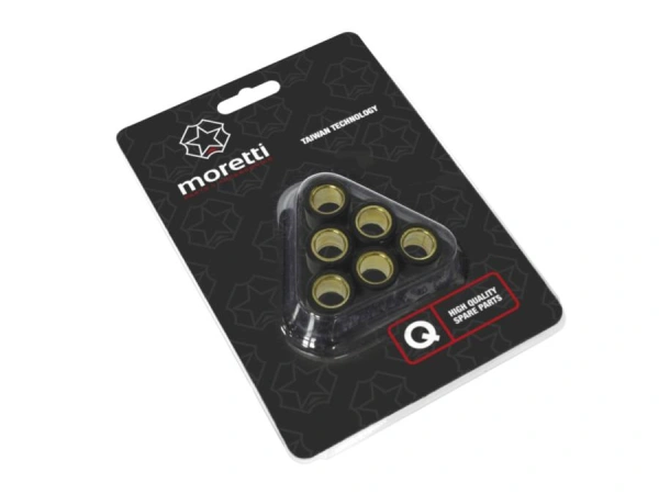 jaszmotor_webshop_kuplungpersely_(variator_gorgo)_yamaha_-_15x12_7g_(twn) galéria