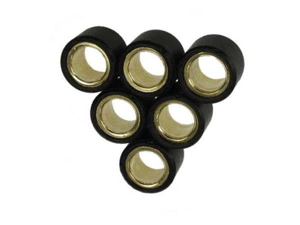 jaszmotor_webshop_kuplungpersely_(variator_gorgo)_yamaha_-_15x12_7g_(twn) galéria