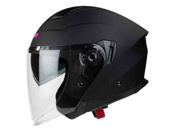 jaszmotor_webshop_cassida_jet_tech_nyitott_bukosisak_napszemuveggel galéria