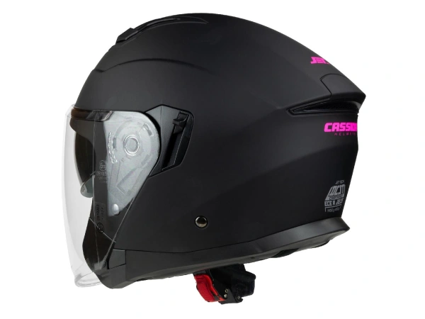 jaszmotor_webshop_cassida_jet_tech_nyitott_bukosisak_napszemuveggel galéria